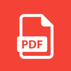AIO PDF Tools - Useful Tools for PDF icône