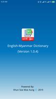 Eng-MM Dictionary bài đăng