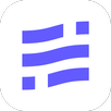 FlowPOS for Stripe APK