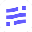 آیکون‌ FlowPOS for Stripe