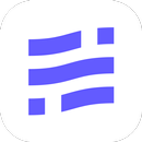 FlowPOS for Stripe APK
