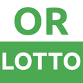 Oregon Lottery Results