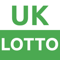 UK National Lottery Results