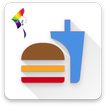 Fungry.AI (Explore Exotic Myanmar Cuisines)