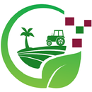 Digital Farmer Community aplikacja
