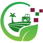 Digital Farmer Community icône