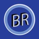 Business Research APK
