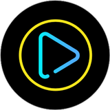 Music Playlist APK