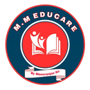 M.M EDUCARE APK