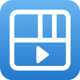 Video Merger Pro