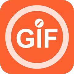 Descargar XAPK de GIF Maker & GIF Compressor