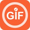 GIF 메이커, GIF 압축기