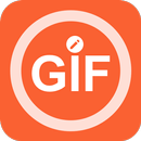 GIF yapımcısı, GIF sıkıştırıcı APK