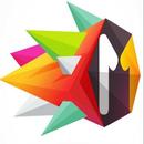 M TV V4 APK