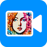 Face Guardian - Video Mosaic