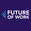 Future of Work Event Series icône