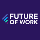 Future of Work Event Series APK