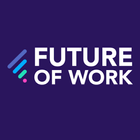Future of Work Event Series icono