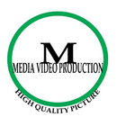 M Media Production APK