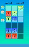 Magic Square screenshot 3
