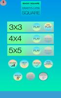Magic Square screenshot 1