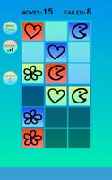 Magic Square screenshot 2