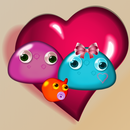 사랑의 젤리 APK