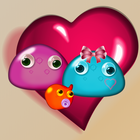 Jelly in Love icon
