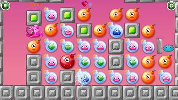 Jelly in Love screenshot 1