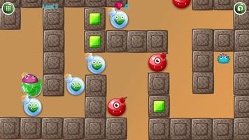 Jelly in Love screenshot 2