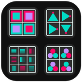 Roblox Synapse Icon