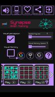 Synapse - Photo Brain Game স্ক্রিনশট 1