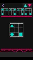 برنامه‌نما سیناپس - بازی فکری عکس عکس از صفحه