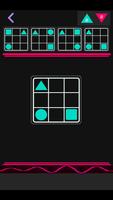 Synapse - Photo Brain Game screenshot 2