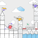 토 메오와 둘리 엣 APK