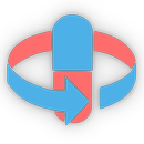 ReMedy APK