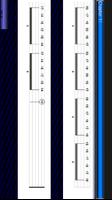 برنامه‌نما MurakamiギターレッスンChapter11演奏動画 عکس از صفحه