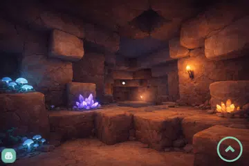 Minicraft - Kraftsman Block XAPK download