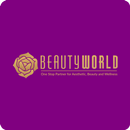 Beauty World Makassar APK