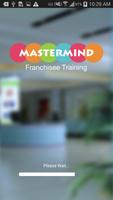 MasterMind Franchise Training Affiche