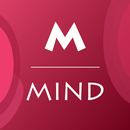 Mastermind Learning App Online-APK