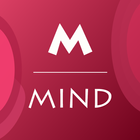 Mastermind Learning App Online icône