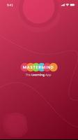 Mastermind Learning App Online Affiche