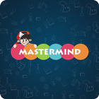 Icona Master Mind Student APP