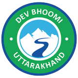 Uttarakhand icône