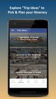 Travel Israel by Travelkosh screenshot 1