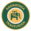 Karnataka Holidays by Travelko