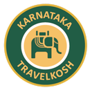 Karnataka Holidays by Travelko APK