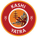 Kashi Yatra by Travelkosh APK