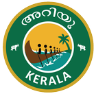 Kerala icon